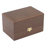 Подставка для телефона из натурального камня в подарочной коробке Natural Stone Stand варинант исполнения - 6 | Loft Concept в Твери