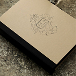 Редкое Коллекционное лимитированное издание CHANEL варинант исполнения - 3 | Loft Concept в Твери