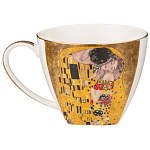 Чайный сервиз из фарфора с декором на 6 персон 14 предметов Service with Decor варинант исполнения - 4 | Loft Concept в Твери