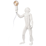 Настольная лампа Monkey Pennant варинант исполнения - 2 | Loft Concept в Твери