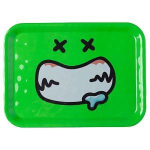 Поднос Seletti Ezio