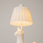 Настольный светильник Senor Alpaca 3000К 7Вт варинант исполнения - 4 | Loft Concept в Твери