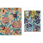 Книга Maison Lesage: Haute Couture Embroidery Mauries Patrick варинант исполнения - 7 | Loft Concept в Твери