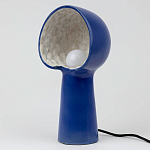 Настольная лампа KENI варинант исполнения - 1 | Loft Concept в Твери