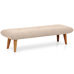 Банкетка Palmer Banquet варинант исполнения - 18 | Loft Concept в Твери