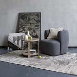 Кресло Rolk Tim варинант исполнения - 7 | Loft Concept в Твери