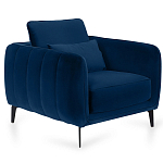 Кресло Dutchman варинант исполнения - 17 | Loft Concept в Твери