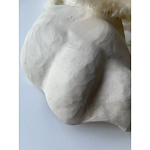 Чаша «Каменный лепесток» варинант исполнения - 3 | Loft Concept в Твери