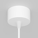 Подвесной светильник Austere white варинант исполнения - 4 | Loft Concept в Твери