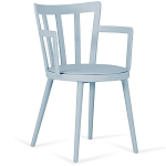 Кресло Chameleon варинант исполнения - 1 | Loft Concept в Твери