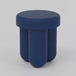 Тумба прикроватная «Grümo» варинант исполнения - 1 | Loft Concept в Твери