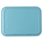 Поднос Seletti Gianni варинант исполнения - 1 | Loft Concept в Твери