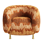 Кресло Morton варинант исполнения - 1 | Loft Concept в Твери