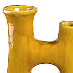 Статуэтка керамическая Brighter Stars варинант исполнения - 3 | Loft Concept в Твери