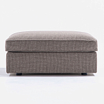 Пуф Zartаrn варинант исполнения - 1 | Loft Concept в Твери