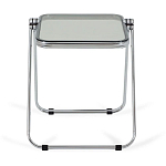 Столик складной Lamour варинант исполнения - 3 | Loft Concept в Твери