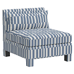 Кресло без подлокотника Naratein варинант исполнения - 1 | Loft Concept в Твери