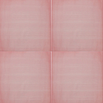 Плитка однотонная глянцевая варинант исполнения - 5 | Loft Concept в Твери