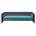 Премиальный современный диван Ravenna  варинант исполнения - 1 | Loft Concept в Твери