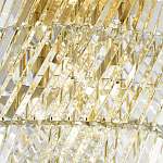 Потолочный светильник в классическом обрамлении Light Connoisseurs Beauty варинант исполнения - 5 | Loft Concept в Твери