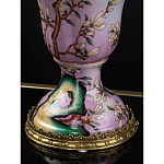 Кувшин Ingaret варинант исполнения - 9 | Loft Concept в Твери