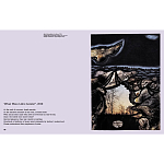 Редкое подарочное издание Yayoi Kusama: 1945 to Now варинант исполнения - 14 | Loft Concept в Твери