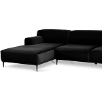 Диван Panther варинант исполнения - 5 | Loft Concept в Твери