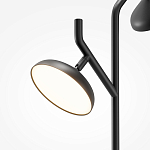 Напольный светильник Vita 3000К 18Вт варинант исполнения - 2 | Loft Concept в Твери