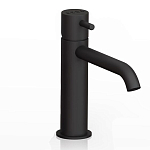 Цветной смеситель Redda варинант исполнения - 10 | Loft Concept в Твери