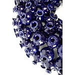 Панно «Калейдоскоп» варинант исполнения - 3 | Loft Concept в Твери