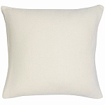 Подушка с цветочным принтом Blooming Elegance Ivy варинант исполнения - 4 | Loft Concept в Твери