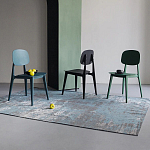 Стул Black classics варинант исполнения - 10 | Loft Concept в Твери