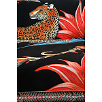 Диван ZAMBEZI Sofa  варинант исполнения - 5 | Loft Concept в Твери