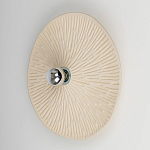 Бра FLAMMULINA small варинант исполнения - 2 | Loft Concept в Твери