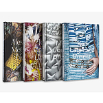 Marc Jacobs: Unseen варинант исполнения - 6 | Loft Concept в Твери