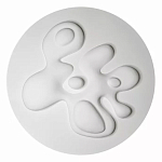 Панно «Мы» 3 варинант исполнения - 1 | Loft Concept в Твери