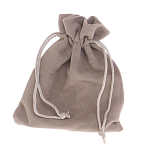 Флешка на 32 гб из натурального камня Обсидиан Черный Stone Flash Drive варинант исполнения - 5 | Loft Concept в Твери