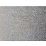 Деревянное кресло из массива берёзы с мягкой обивкой Interior