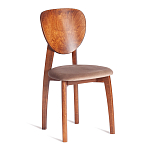 Стул из массива бука Diamond варинант исполнения - 7 | Loft Concept в Твери