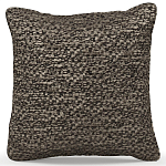 Мебельная ткань Шенилл коричневый цвет 138 см T4-41 варинант исполнения - 6 | Loft Concept в Твери