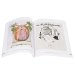 Альбом Лев Бакст. Живопись и графика варинант исполнения - 11 | Loft Concept в Твери