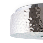 Потолочный светильник Ripple Е14 варинант исполнения - 3 | Loft Concept в Твери