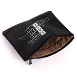 Косметичка Seletti Useful варинант исполнения - 1 | Loft Concept в Твери