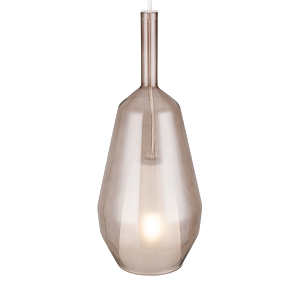 Подвесной светильник Nerov Iraq