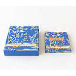 Лимитированное Коллекционное Издание The Art of Gracie Special Edition  варинант исполнения - 3 | Loft Concept в Твери