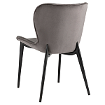 Обеденный стул без подлокотников Aristocrus варинант исполнения - 4 | Loft Concept в Твери