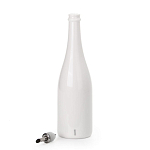 Бутылка Seletti Estetico Quotidiano варинант исполнения - 1 | Loft Concept в Твери