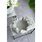 Кашпо A nest of birds варинант исполнения - 6 | Loft Concept в Твери