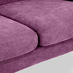 Диван Lilac beech варинант исполнения - 4 | Loft Concept в Твери