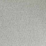 Кресло Alfeo Grey Armchair варинант исполнения - 6 | Loft Concept в Твери